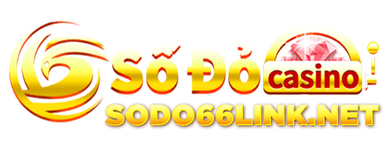 SODO66 🏆 CASINO SODO66 UY TÍN NHẤT 2024